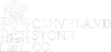 Cleveland Stone Fabricators